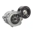 FEBI BILSTEIN 30027 Riemenspanner