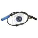 FEBI BILSTEIN 30247 ABS-Sensor für BMW