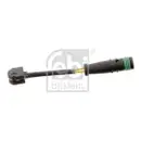 FEBI BILSTEIN 29546 Verschleißkontakt