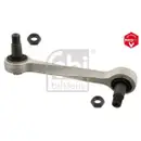 FEBI BILSTEIN 30274 Verbindungsstange