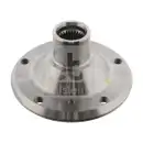 FEBI BILSTEIN 32807 Radnabe für BMW
