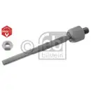FEBI BILSTEIN 31785 Axialgelenk