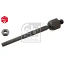 FEBI BILSTEIN 31785 Axialgelenk