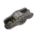 FEBI BILSTEIN 36423 Rollenschlepphebel