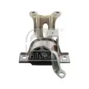 FEBI BILSTEIN 36609 Motorlager für FIAT