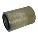 FEBI BILSTEIN 35595 Luftfilter