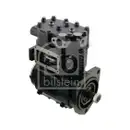 FEBI BILSTEIN 35713 Luftpresser für VOLVO