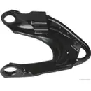 Lenker Radaufhängung Herth+buss Jakoparts J4933015 für Ford für Mazda Oben