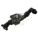 FEBI BILSTEIN 39914 Heizungsregelventil für DAF