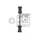 FEBI BILSTEIN 41029 Verbindungsstange für CHRYSLER