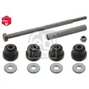 FEBI BILSTEIN 41029 Verbindungsstange für CHRYSLER