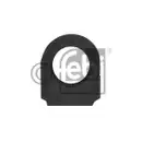 FEBI BILSTEIN 42505 Stabilisatorlager für NISSAN