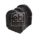 FEBI BILSTEIN 42505 Stabilisatorlager für NISSAN