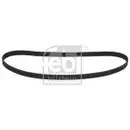 FEBI BILSTEIN 23425 Zahnriemen