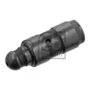 Ventilstößel Febi Bilstein 37992 für Bmw Auslassseite