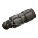 Ventilstößel Febi Bilstein 37992 für Bmw Auslassseite