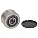 Generatorfreilauf Schaeffler Ina 535 0176 10 für Chrysler für Citroën für Fiat