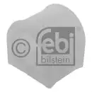 FEBI BILSTEIN 07694 Stabilisatorlager