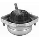 FEBI BILSTEIN 08783 Motorlager für BMW