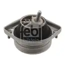 FEBI BILSTEIN 08783 Motorlager für BMW