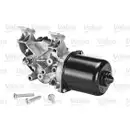 VALEO 579752 Wischermotor Front
