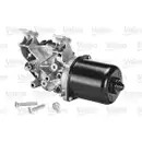 VALEO 579752 Wischermotor Front