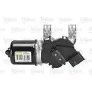 VALEO 579752 Wischermotor Front