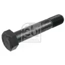 FEBI BILSTEIN 05322 Schraube