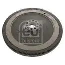 FEBI BILSTEIN 06055 Schwungrad