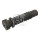 FEBI BILSTEIN 06440 Federbolzen