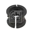 FEBI BILSTEIN 28669 Fahrerhauslager für MERCEDES-BENZ