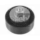FEBI BILSTEIN 22744 Umlenkrolle für BMW