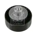 FEBI BILSTEIN 22744 Umlenkrolle für BMW