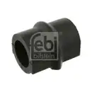 FEBI BILSTEIN 26515 Stabilisatorlager für MERCEDES-BENZ