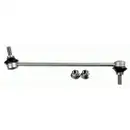 Stange/strebe Stabilisator Lemförder 34601 01 für Bmw für Alpina Vorderachse
