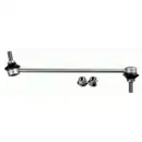 Stange/strebe Stabilisator Lemförder 34601 01 für Bmw für Alpina Vorderachse