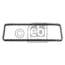 FEBI BILSTEIN 33894 Kette