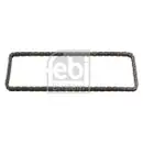 FEBI BILSTEIN 33894 Kette