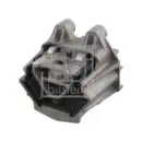 FEBI BILSTEIN 32976 Motorlager