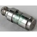 Ventilstößel Schaeffler Ina 420 0225 10 für Mercedes Benz für Mercedes Benz