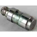 Ventilstößel Schaeffler Ina 420 0225 10 für Mercedes Benz für Mercedes Benz