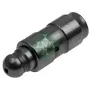Ventilstößel Schaeffler Ina 420 0087 10 für Audi für Renault für Seat für Skoda
