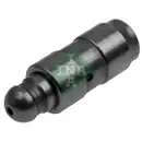 Ventilstößel Schaeffler Ina 420 0087 10 für Audi für Renault für Seat für Skoda