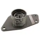 FEBI BILSTEIN 05892 Umlenkrolle