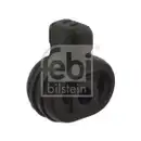 FEBI BILSTEIN 15714 Auspuffgummilager für FORD
