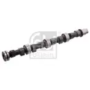 FEBI BILSTEIN 08747 Nockenwelle für MERCEDES-BENZ