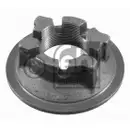 FEBI BILSTEIN 10461 Achsmutter
