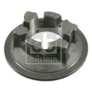 FEBI BILSTEIN 10461 Achsmutter