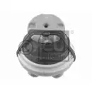 FEBI BILSTEIN 29514 Motorlager für MERCEDES-BENZ