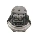 FEBI BILSTEIN 29514 Motorlager für MERCEDES-BENZ